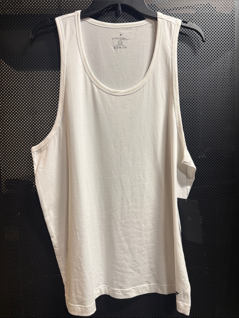 Fabletics Tank Top